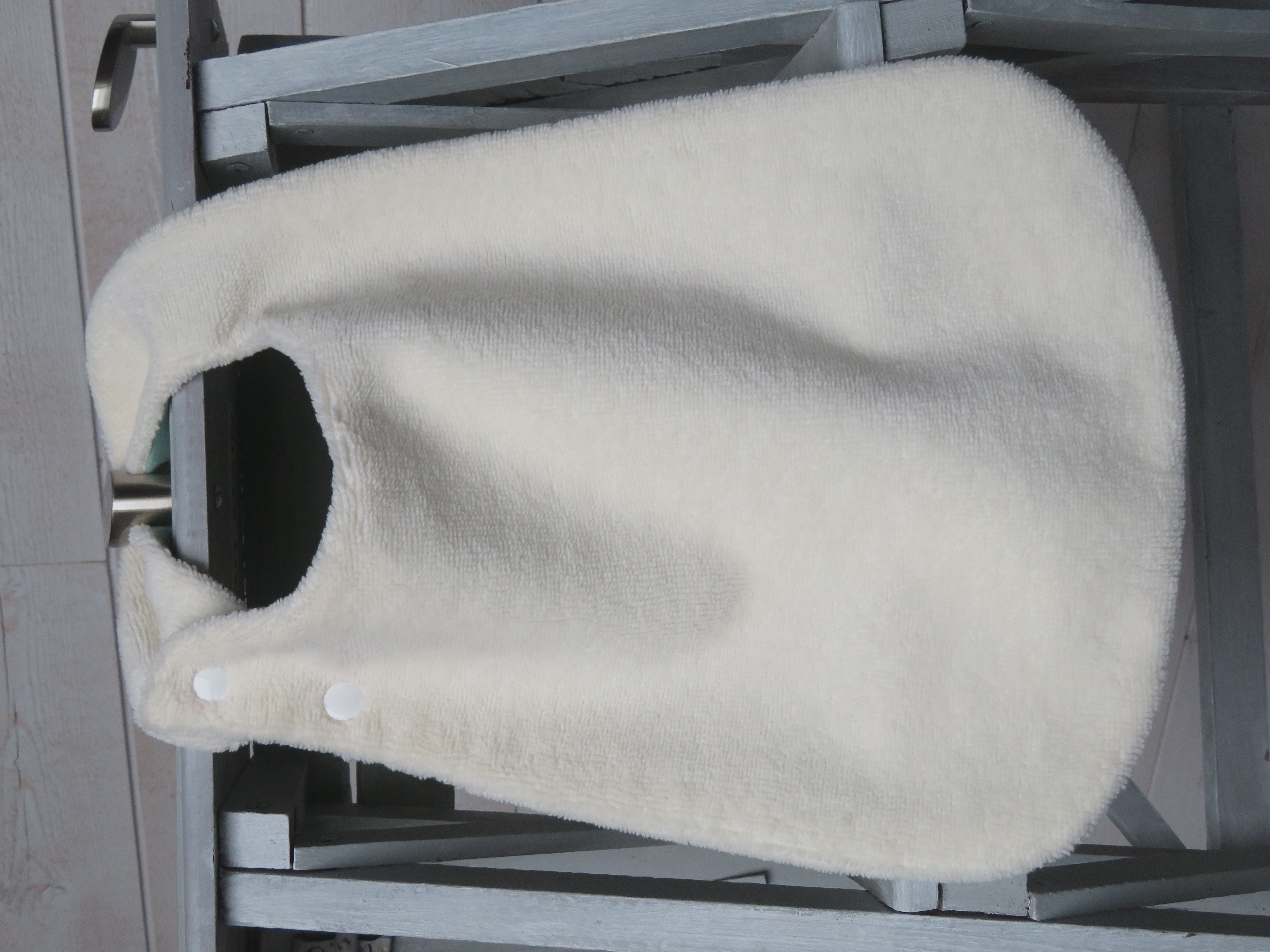 BAV-PRESS-GD-MODELE-136 photo n°2